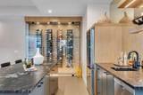 100 Elkton Close - Photo 41