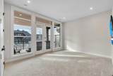 100 Elkton Close - Photo 45