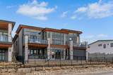 100 Elkton Close - Photo 46