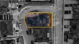 100 Elkton Close - Photo 48