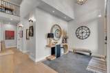 100 Elkton Close - Photo 5