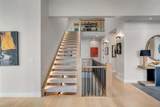 100 Elkton Close - Photo 6