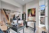 100 Elkton Close - Photo 7