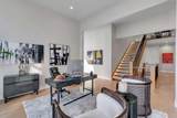 100 Elkton Close - Photo 8