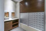 222 Riverfront Avenue - Photo 10