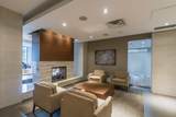 222 Riverfront Avenue - Photo 11