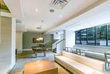 222 Riverfront Avenue - Photo 12