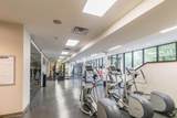 222 Riverfront Avenue - Photo 13