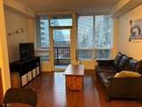 222 Riverfront Avenue - Photo 4