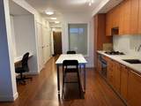 222 Riverfront Avenue - Photo 5