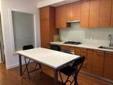 222 Riverfront Avenue - Photo 6