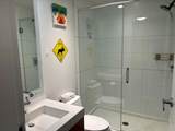 222 Riverfront Avenue - Photo 8