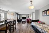 7110 80 Avenue - Photo 10