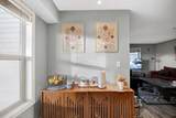7110 80 Avenue - Photo 11