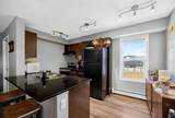7110 80 Avenue - Photo 12