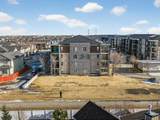 7110 80 Avenue - Photo 4