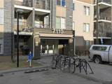 7110 80 Avenue - Photo 5