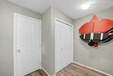 7110 80 Avenue - Photo 7