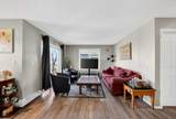 7110 80 Avenue - Photo 8