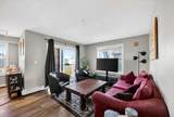 7110 80 Avenue - Photo 9