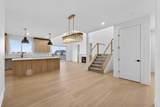 539 Waterford Rise - Photo 5