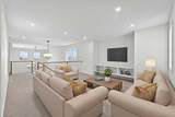 539 Waterford Rise - Photo 9