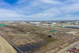 10201 79 Avenue - Photo 5