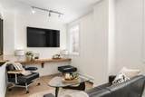 333 22 Avenue - Photo 1