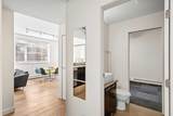 333 22 Avenue - Photo 10