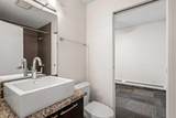 333 22 Avenue - Photo 11