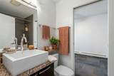 333 22 Avenue - Photo 12