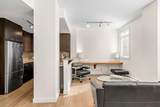 333 22 Avenue - Photo 15