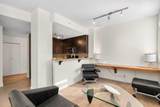 333 22 Avenue - Photo 16
