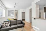 333 22 Avenue - Photo 17