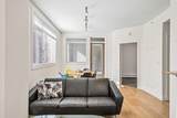 333 22 Avenue - Photo 18