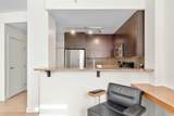 333 22 Avenue - Photo 19
