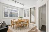 333 22 Avenue - Photo 20