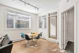 333 22 Avenue - Photo 21