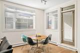 333 22 Avenue - Photo 22