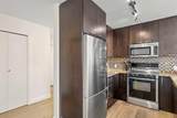 333 22 Avenue - Photo 24