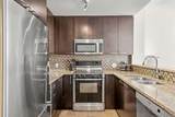 333 22 Avenue - Photo 25