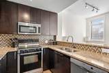 333 22 Avenue - Photo 26