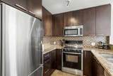 333 22 Avenue - Photo 27
