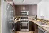 333 22 Avenue - Photo 3