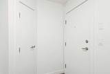 333 22 Avenue - Photo 5