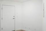 333 22 Avenue - Photo 6