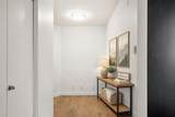 333 22 Avenue - Photo 7