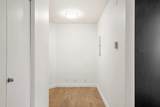 333 22 Avenue - Photo 8
