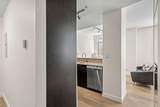 333 22 Avenue - Photo 9