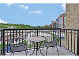222 Riverfront Avenue - Photo 1